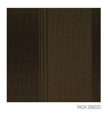 โหลดรูปภาพลงในเครื่องมือใช้ดูของ Gallery Cabaltica Commercial Carpet Tiles Model: CBTC-TACK 056