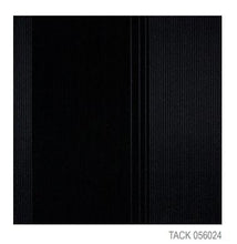 โหลดรูปภาพลงในเครื่องมือใช้ดูของ Gallery Cabaltica Commercial Carpet Tiles Model: CBTC-TACK 056