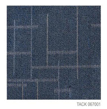 โหลดรูปภาพลงในเครื่องมือใช้ดูของ Gallery Cabaltica Commercial Carpet Tiles Model: CBTC-TACK 067