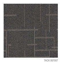 โหลดรูปภาพลงในเครื่องมือใช้ดูของ Gallery Cabaltica Commercial Carpet Tiles Model: CBTC-TACK 067