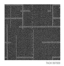 โหลดรูปภาพลงในเครื่องมือใช้ดูของ Gallery Cabaltica Commercial Carpet Tiles Model: CBTC-TACK 067