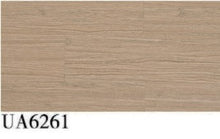 Load image into Gallery viewer, LVT & SPC (wood) Flooring Color: UA6261