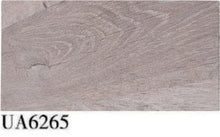 Load image into Gallery viewer, LVT & SPC (wood) Flooring Color: UA6265