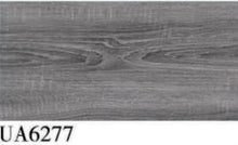 Load image into Gallery viewer, LVT & SPC (wood) Flooring Color: UA6277