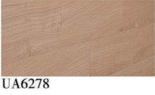 Load image into Gallery viewer, LVT & SPC (wood) Flooring Color: UA6278