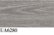 Load image into Gallery viewer, LVT & SPC (wood) Flooring Color: UA6280
