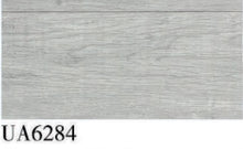Load image into Gallery viewer, LVT & SPC (wood) Flooring Color: UA6284