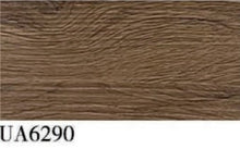 Load image into Gallery viewer, LVT & SPC (wood) Flooring Color: UA6290