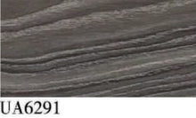 Load image into Gallery viewer, LVT & SPC (wood) Flooring Color: UA6291