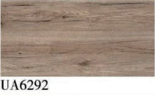 Load image into Gallery viewer, LVT & SPC (wood) Flooring Color: UA6292