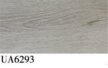 Load image into Gallery viewer, LVT & SPC (wood) Flooring Color: UA6293