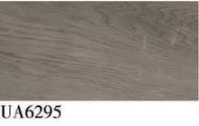 Load image into Gallery viewer, LVT & SPC (wood) Flooring Color: UA6295