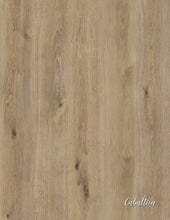 Load image into Gallery viewer, Cabaltica Flooring Model: CBTCFL88009, Color Hamilton Oak