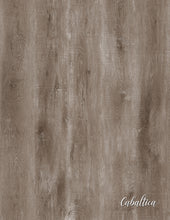 Load image into Gallery viewer, Cabaltica Flooring Model: CBTCFL88010, Color Tollas Oak