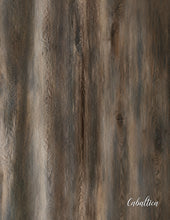 Load image into Gallery viewer, Cabaltica Flooring Model: CBTCFL88011, Color Wellington Oak
