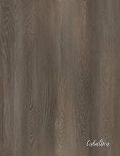 Load image into Gallery viewer, Cabaltica Flooring Model: CBTCFL88013, Color Bully Oak
