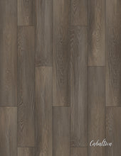 Load image into Gallery viewer, Cabaltica Flooring Model: CBTCFL88013, Color Bully Oak