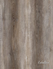 Load image into Gallery viewer, Cabaltica Flooring Model: CBTCFL88020, Color Austin Pine