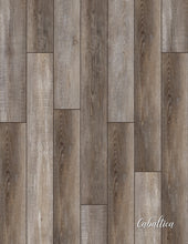 Load image into Gallery viewer, Cabaltica Flooring Model: CBTCFL88020, Color Austin Pine
