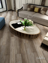 Load image into Gallery viewer, Cabaltica Flooring Model: CBTCFL88020, Color Austin Pine