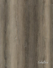 Load image into Gallery viewer, Cabaltica Flooring Model: CBTCFL88021, Color Eiffel Oak