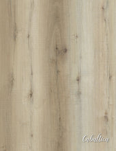 Load image into Gallery viewer, Cabaltica Flooring Model: CBTCFL88025, Color Rhgde