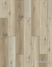 Load image into Gallery viewer, Cabaltica Flooring Model: CBTCFL88025, Color Rhgde