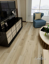 Load image into Gallery viewer, Cabaltica Flooring Model: CBTCFL88025, Color Rhgde