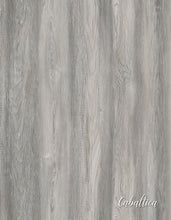 Load image into Gallery viewer, Cabaltica Flooring Model: CBTCFL88031, Color Berne Oak