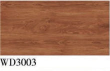 Load image into Gallery viewer, LVT & SPC (wood) Flooring Color: WD3003