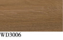 Load image into Gallery viewer, LVT & SPC (wood) Flooring Color: WD3006