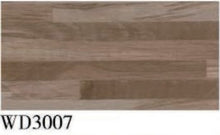 Load image into Gallery viewer, LVT & SPC (wood) Flooring Color: WD3007