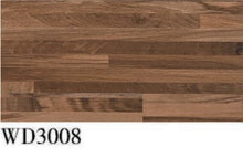 Load image into Gallery viewer, LVT & SPC (wood) Flooring Color: WD3008