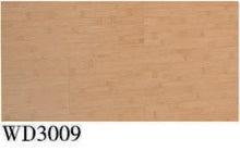 Load image into Gallery viewer, LVT & SPC (wood) Flooring Color: WD3009