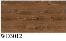 Load image into Gallery viewer, LVT & SPC (wood) Flooring Color: WD3012