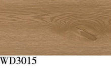 Load image into Gallery viewer, LVT & SPC (wood) Flooring Color: WD3015