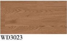 Load image into Gallery viewer, LVT & SPC (wood) Flooring Color: WD3023