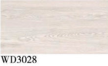 Load image into Gallery viewer, LVT & SPC (wood) Flooring Color: WD3028