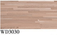 Load image into Gallery viewer, LVT & SPC (wood) Flooring Color: WD3030