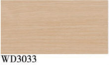 Load image into Gallery viewer, LVT & SPC (wood) Flooring Color: WD3033