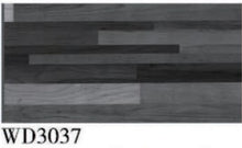 Load image into Gallery viewer, LVT & SPC (wood) Flooring Color: WD3037