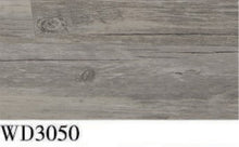 Load image into Gallery viewer, LVT & SPC (wood) Flooring Color: WD3050