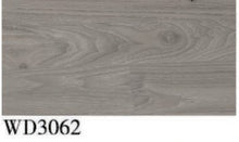 Load image into Gallery viewer, LVT & SPC (wood) Flooring Color: WD3062