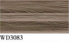 Load image into Gallery viewer, LVT & SPC (wood) Flooring Color: WD3083