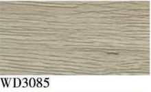Load image into Gallery viewer, LVT & SPC (wood) Flooring Color: WD3085