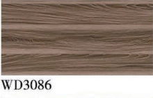 Load image into Gallery viewer, LVT & SPC (wood) Flooring Color: WD3086