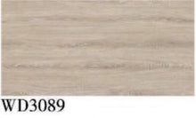 Load image into Gallery viewer, LVT & SPC (wood) Flooring Color: WD3089