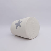 โหลดรูปภาพลงในเครื่องมือใช้ดูของ Gallery Cotton Rope Basket : CRB00021