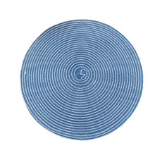 Load image into Gallery viewer, Placemat 15 inch