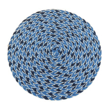 Load image into Gallery viewer, Placemat 15 inch